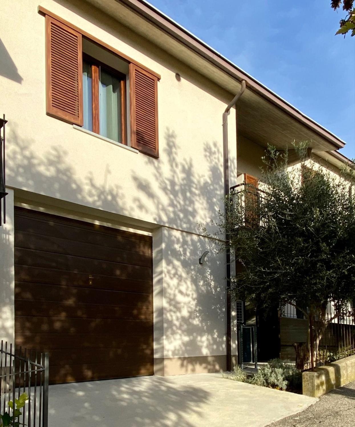 Viasavona46 Nel Cuore Delle Langhe Treiso Kültér fotó